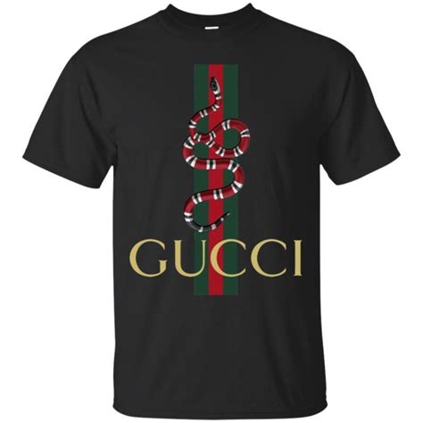 gucci long sleeve snake|Gucci snake meaning.